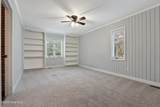 205 Canterbury Road - Photo 22