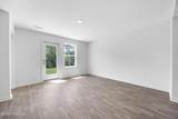 4661 Swimming Lane - Photo 10