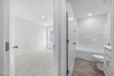 4661 Swimming Lane - Photo 11