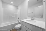 4661 Swimming Lane - Photo 12