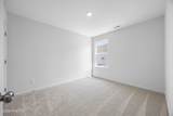 4661 Swimming Lane - Photo 13