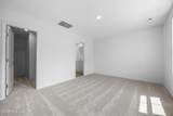 4661 Swimming Lane - Photo 14