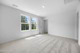 4661 Swimming Lane - Photo 15
