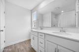 4661 Swimming Lane - Photo 16