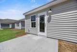 4661 Swimming Lane - Photo 18