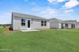 4661 Swimming Lane - Photo 19