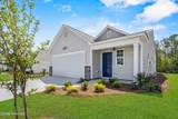 4661 Swimming Lane - Photo 2