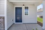 4661 Swimming Lane - Photo 3
