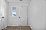 4661 Swimming Lane - Photo 4
