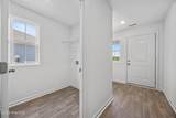 4661 Swimming Lane - Photo 5