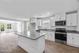 4661 Swimming Lane - Photo 6