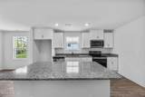 4661 Swimming Lane - Photo 7