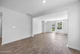 4661 Swimming Lane - Photo 8