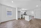 4661 Swimming Lane - Photo 9