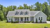2703 Fairway Road - Photo 1