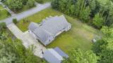 2703 Fairway Road - Photo 10