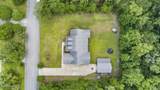 2703 Fairway Road - Photo 11