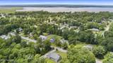2703 Fairway Road - Photo 12