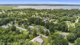 2703 Fairway Road - Photo 13
