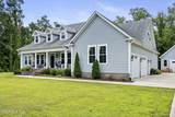 2703 Fairway Road - Photo 14