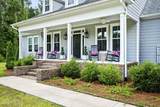 2703 Fairway Road - Photo 15