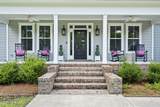 2703 Fairway Road - Photo 16