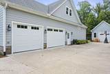 2703 Fairway Road - Photo 17