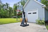 2703 Fairway Road - Photo 18