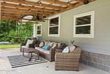2703 Fairway Road - Photo 19