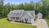 2703 Fairway Road - Photo 2