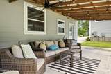 2703 Fairway Road - Photo 20