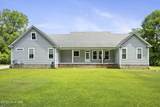 2703 Fairway Road - Photo 21