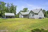 2703 Fairway Road - Photo 22