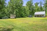 2703 Fairway Road - Photo 23