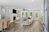 2703 Fairway Road - Photo 25