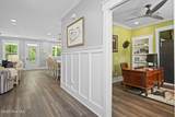 2703 Fairway Road - Photo 26