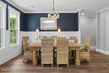 2703 Fairway Road - Photo 27