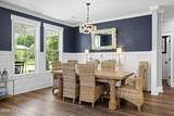 2703 Fairway Road - Photo 28