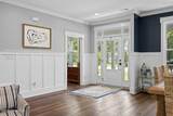 2703 Fairway Road - Photo 30