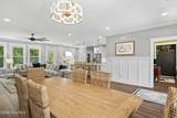 2703 Fairway Road - Photo 31