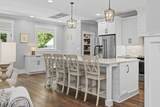 2703 Fairway Road - Photo 32