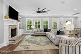 2703 Fairway Road - Photo 33