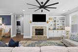 2703 Fairway Road - Photo 34