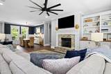 2703 Fairway Road - Photo 35