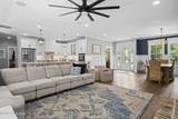 2703 Fairway Road - Photo 36