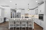 2703 Fairway Road - Photo 38