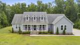 2703 Fairway Road - Photo 4