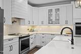 2703 Fairway Road - Photo 40
