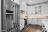 2703 Fairway Road - Photo 41