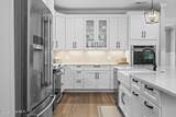 2703 Fairway Road - Photo 42